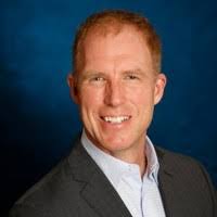 DuPont IT Department