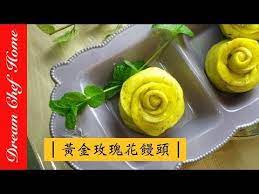 pin on 夢幻廚房