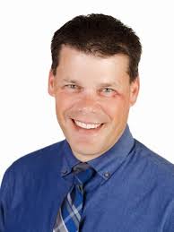 The Medicine Shoppe Pharmacy opening in Horace planned for mid-May