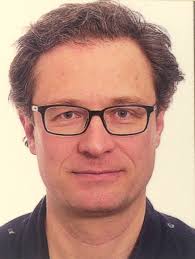 Listed by function — Inatech