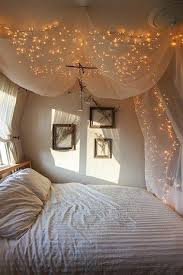 Schlafzimmer Ideen Himmelbett Anleitung Und 42 Weitere Vorschlage Diy Schlafzimmer Zenideen Wohnen Zimmer Wohnung