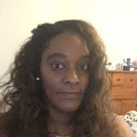 100+ "Satchell" profiles