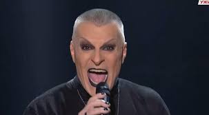 Đorđe David preživeo tragediju