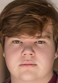 On The Road (2032 TV Show) Fan Casting