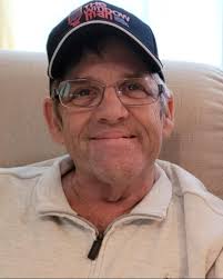 Stephen D. Fitzpatrick Obituary July 24, 2025