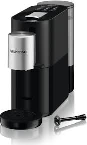 Coffee machine nespresso krups atelier 801 tfm senegal. Krups Xn 890 Atelier Ab 241 92 2021 Preisvergleich Geizhals Osterreich