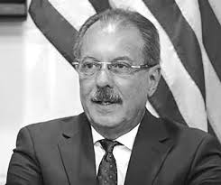 Wednesday Nov 2, 2022 by The San Juan Daily Star