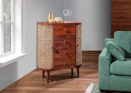 Последние твиты от solstice (@solstice_info). Rattan Kommoden Online Kaufen Mobel Suchmaschine Ladendirekt De