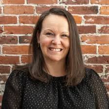 Find Realtors & Real Estate Agents in Farmington, ME