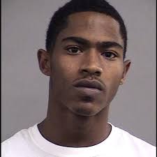 Arrest made after shooting in botched drug deal