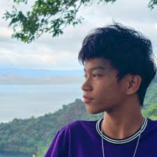 The top 3 reasons not to buy Jubly-Umph enamel Pins!! Don't say I didn't  warn you… ##enamelpins #mildlyaddictive #adhdaf