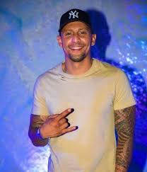 Police identify three suspects in DJ Warras shooting through CCTV footage  Police say the CCTV footage they have reviewed shows that three suspects  were involved in the fatal shooting of DJ Warras.