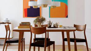 By furniture of america $ 2507 20 /carton. 11 Best Dining Tables To Suit All Spaces And Every Budget