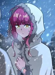 Image result for Azima