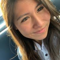 5 "Sophie Concha" profiles