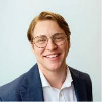 587000+ "Aaron -yin" profiles