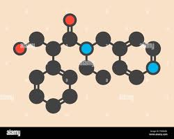 Image result for Mydriatic