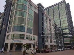 Tourists can use the following services: 3 Two Square Jalan 19 1 Petaling Jaya Selangor 2314 Sqft Commercial Properties For Sale By Hong S Loong Rm 1 018 160 29222517