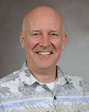 McGovern Medical School