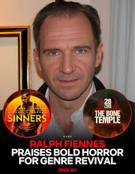 Kellen Goff, Megan Fox, and MatPat have joined the cast of 'FIVE NIGHTS AT  FREDDY'S 2'. The animatronic chaos is about to level up 🐻🔥