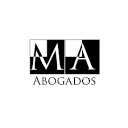 M. A. Abogados