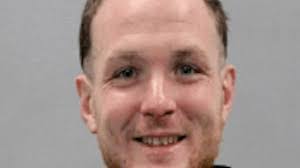 Darren Devine's Instagram, Twitter & Facebook