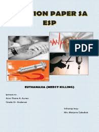 A position paper is a diplomatic statement of your country's position on the issues before your individual committee. Position Paper Sa Esp