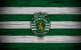 Sporting clube de portugal wallpaper. Pin On Maior Amor