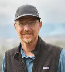 VENT. Brennan Mulrooney