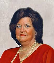 Obituary for Theresa Jankowski