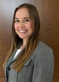 Chicago, IL Financial Advisor Office