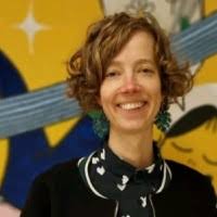 60+ "Jackson Baker" profiles