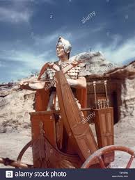 Resultado de imagem para Victor Mature