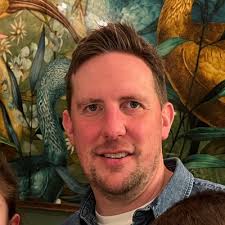 canaryconnections #propertynetworking #propertydevelopers  #propertyinvestors