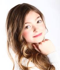 Digital Program Cover