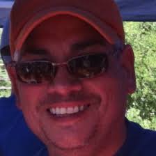 Jim Beecher (sgthookem)