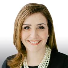 Board of Trustees — Forsyth School