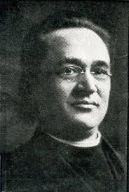 Boyers Gallery ⋆ Association of American Boyers, Inc.