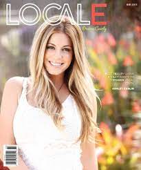 OC GO! 2013 Locale by Locale Magazine - Issuu
