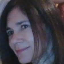 María del Mar Polo Lacasa