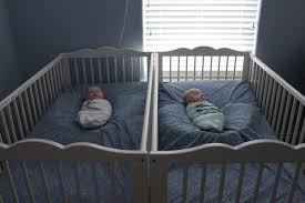 Surviving Reflux Colds Angle Sleeping And Crib Nests Hellobee Reflux Baby Baby Sleep Help Baby Sleep