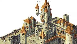 See more ideas about pixel art, pixel, art. An Introduction To Pixel Art And How To Create Your Own Pixel Artwork Emptyeasel Com