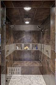 Transitional Bath Bathroom Shower Design Bathrooms Remodel Dream Bathrooms