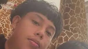 Saul Macias's Instagram, Twitter & Facebook