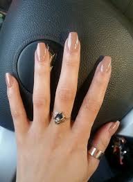 Plus, a lot of celebrities wear them. 130 Eye Catching Coffin Nails Ideas To Reinvent Your Manicure Style