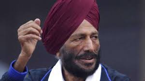 • उनके भतीजे अर्जन किरपाल सिंह तमिलनाडु की तरफ से रणजी ट्राफी में खेलते हुए ऐतिहासिक स्कोर बनाया था. Cutrspqimt7x7m