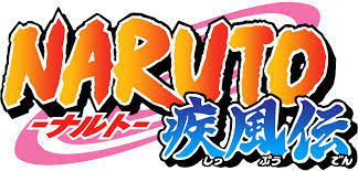 Boruto x naruto apk v1 password : Naruto Senki V1 19 Apkzipyyshare Naruto Senki Mod Apk Game Download Best Latest 60 Game 2020 How To Enable 2fa