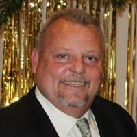 Dan Semon's Instagram, Twitter & Facebook