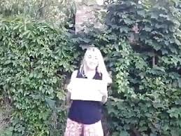 Data lords — maria schneider orchestra — winner. Ice Bucket Porn Videos Xfantasy