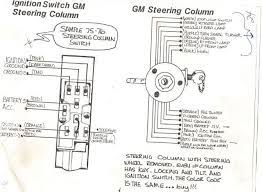 We did not find results for: Gm Ignition Switch Wiring Diagram 1973 Diagram Wiring Fog Lamp